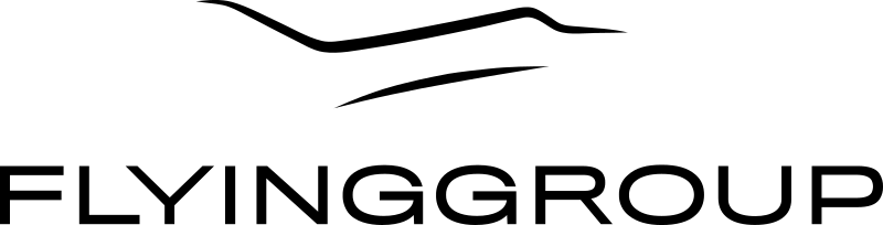 FLYINGGROUP