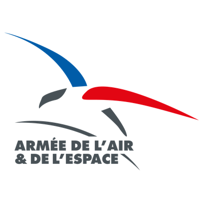 Armée de l’Air et de l’Espace