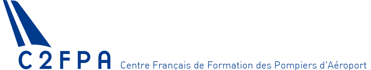 C2FPA - Centre Français de Formation des Pompiers d’Aéroport