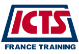 ICTS France Training