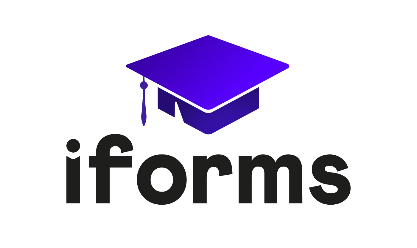 IFORMS