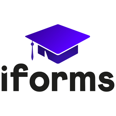 IFORMS