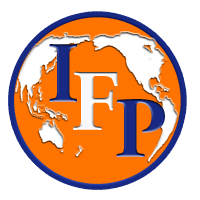 IFP — Institut de Formation du Pacifique