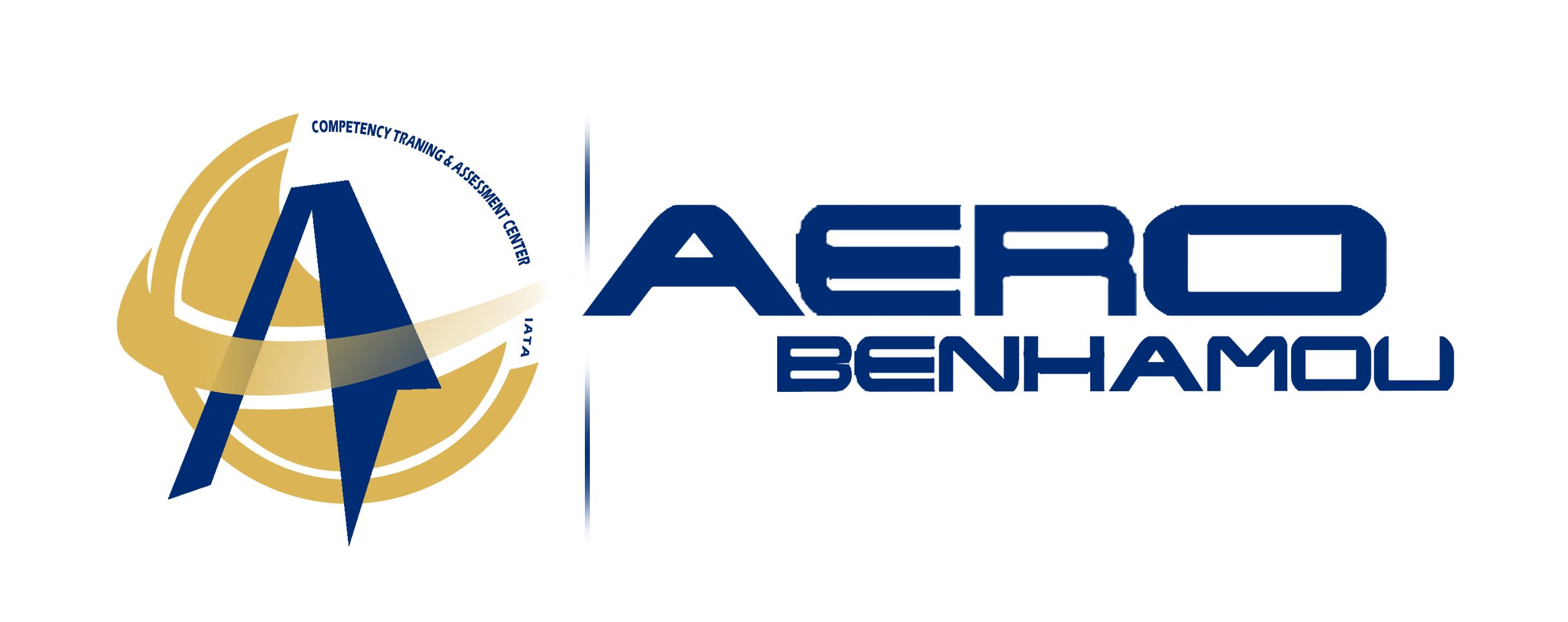 Aero Benhamou Formation