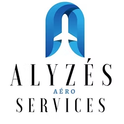 Alyzés Aéro Services