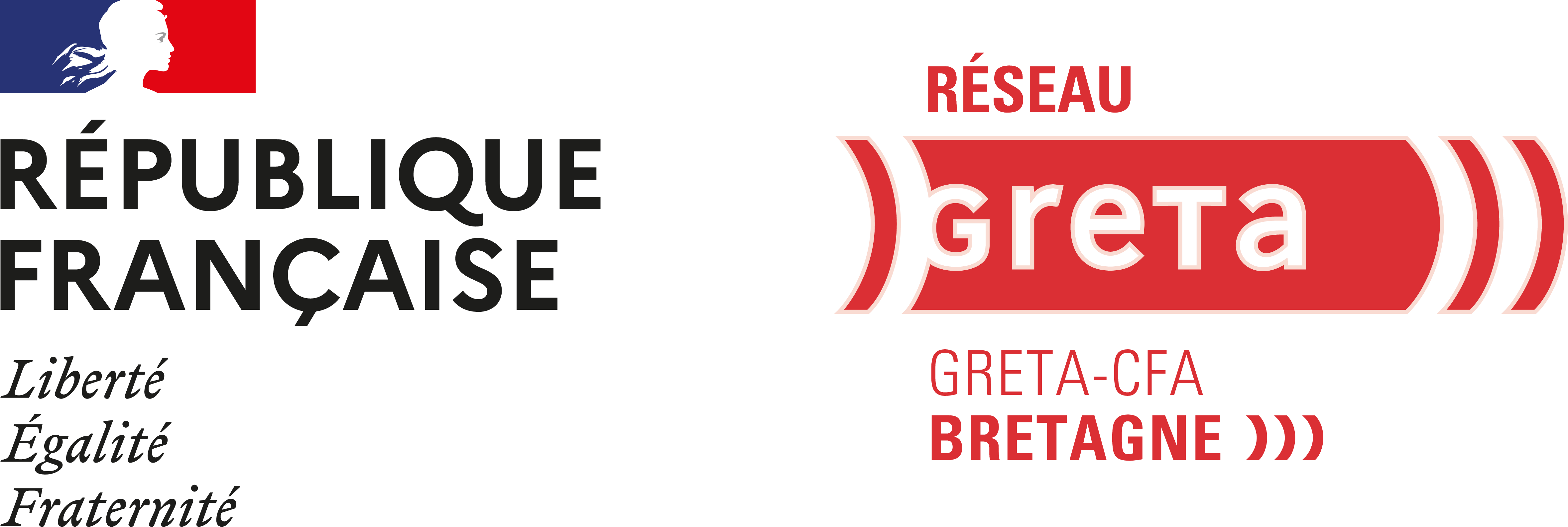 GRETA-CFA de Bretagne Occidentale