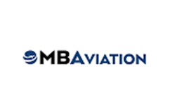 MBAviation — Amadeus Altea Training