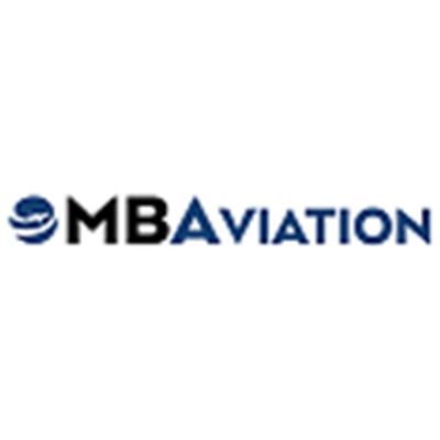 MBAviation — Amadeus Altea Training