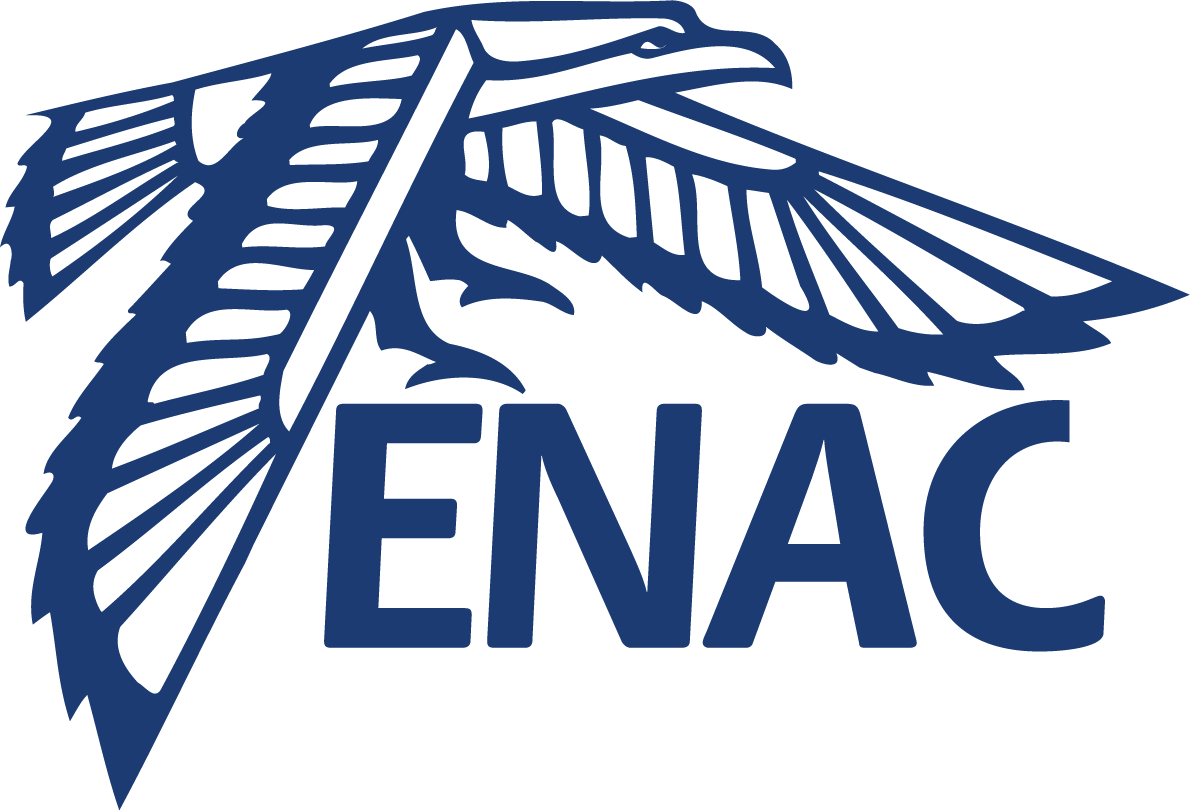 ENAC — Formation continue