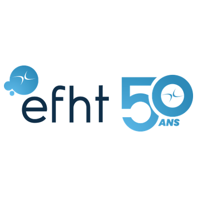 EFHT - École Française d’Hôtellerie et de Tourisme
