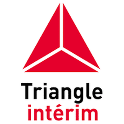Triangle Intérim Solutions RH ROISSY