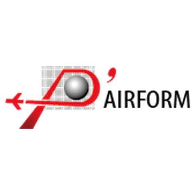 P’airform