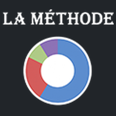 La Méthode