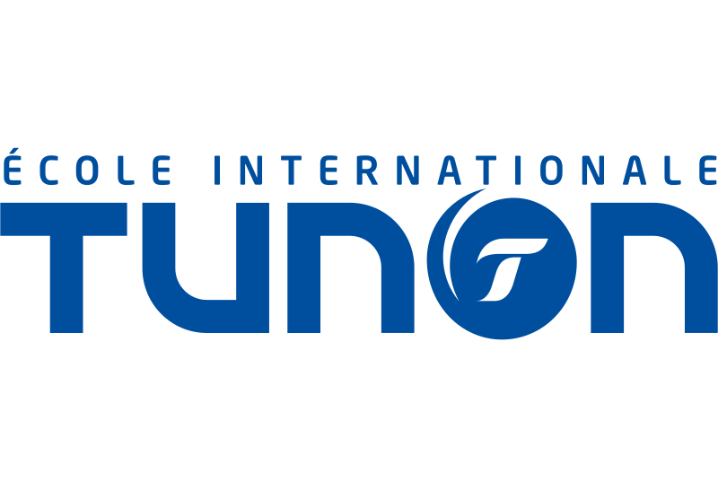 École Internationale Tunon Paris