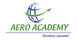 Aero Academy
