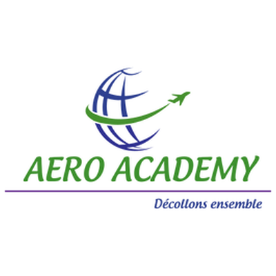 Aero Academy