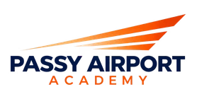 Passy Airport Academy
