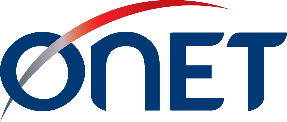 Onet Airport Services — Marseille-Provence