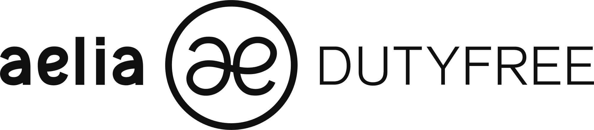 Lagardère Travel Retail France — Aelia Duty Free Nice