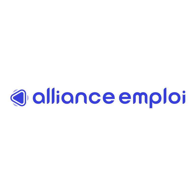 ALLIANCE EMPLOI — Paris Est