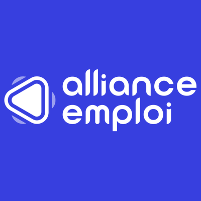 ALLIANCE EMPLOI — Paris Est