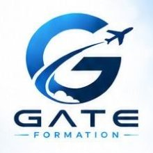 GATE Formation