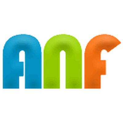 Avenir Navigant Formation