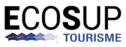 ÉcoSup Tourisme