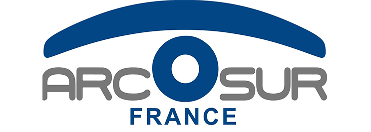 ARCOSUR FRANCE