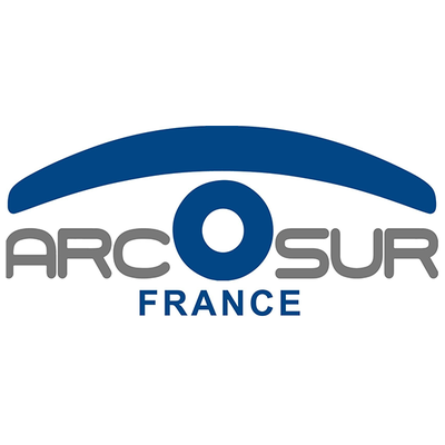 ARCOSUR FRANCE