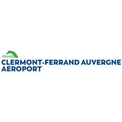 Aéroport Clermont-Ferrand Auvergne – VINCI Airports