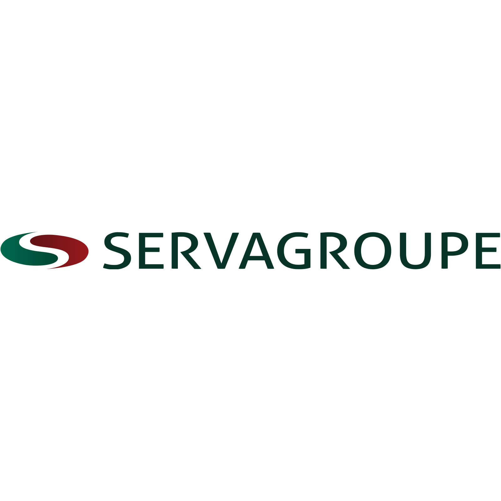 Servagroupe Rennes