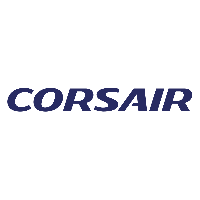 Corsair