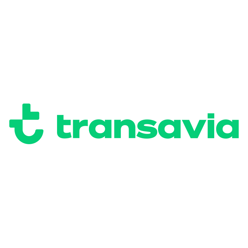 Transavia France