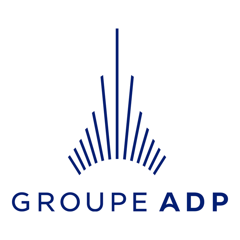 Groupe ADP