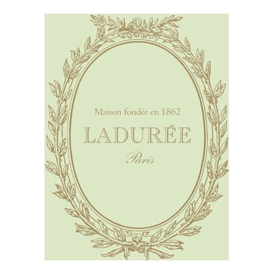 Maison Ladurée