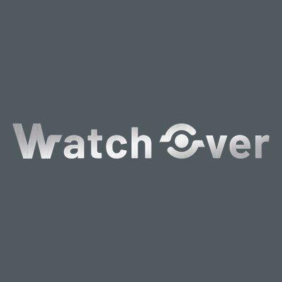 WatchOver – Nice