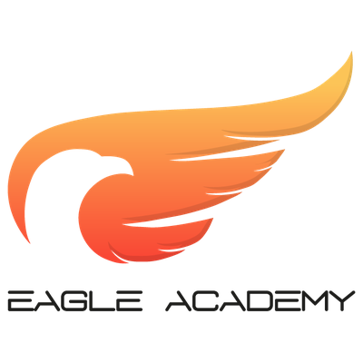 Eagle Academy