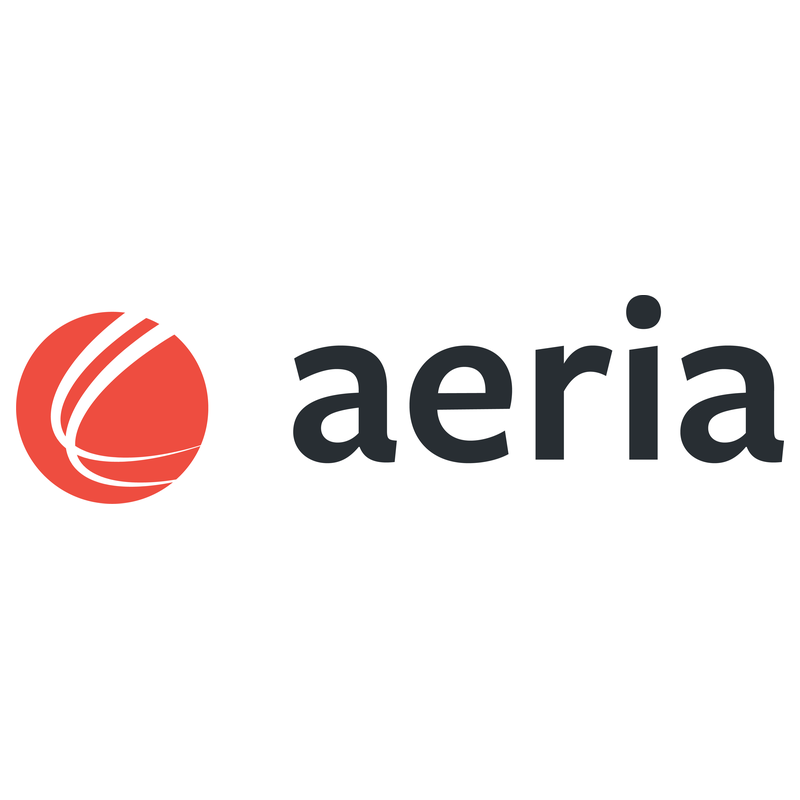 AERIA WELCOME