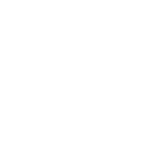 Horizons Academy
