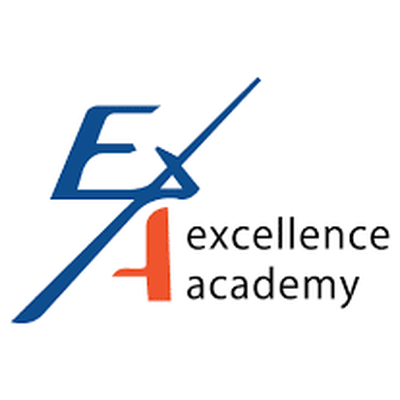 Excellence Academy