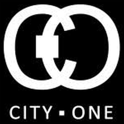 City One Lyon - Agences