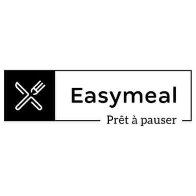 BH Partners - Easymeal
