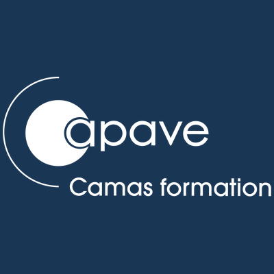 Camas Formation