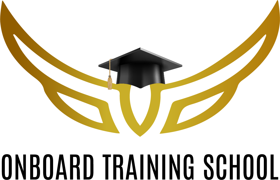 Onboard Training School