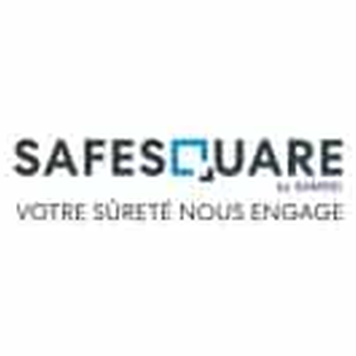 SAFESQUARE sureté