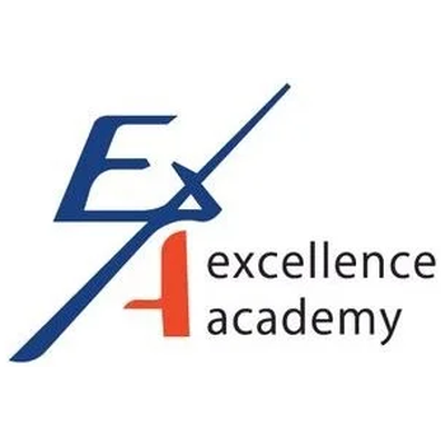 EXCELLENCE ACADEMY