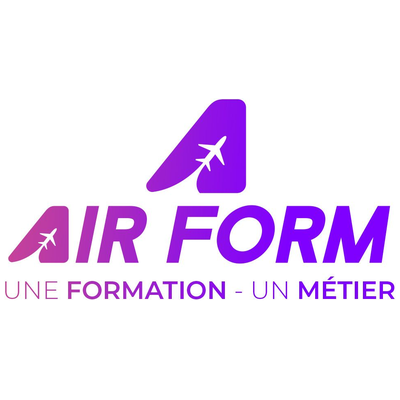 AIR FORM