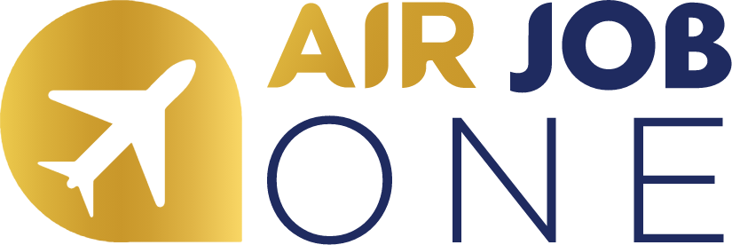 AIR JOB ONE