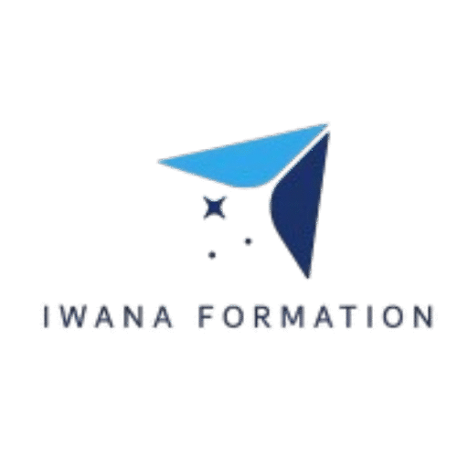 IWANA FORMATION